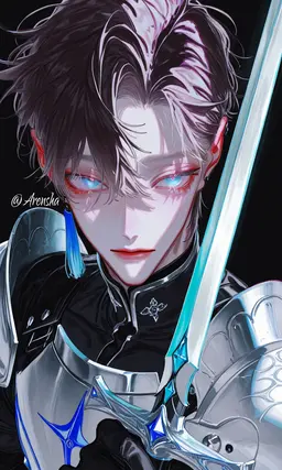 Profile image of 알테어 마르셀로