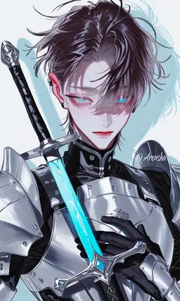 Profile image of 알테어 마르셀로