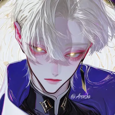 Profile image of 제노 로엔티스