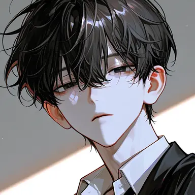 Profile image of チン・ヘウォン