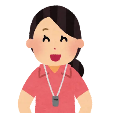 Profile image of 鈴木