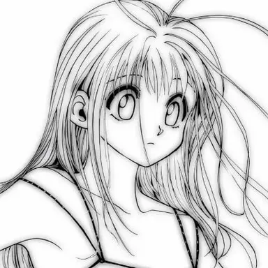 Profile image of Neon