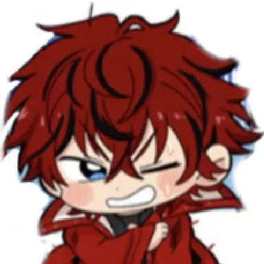 Profile image of ロゼ