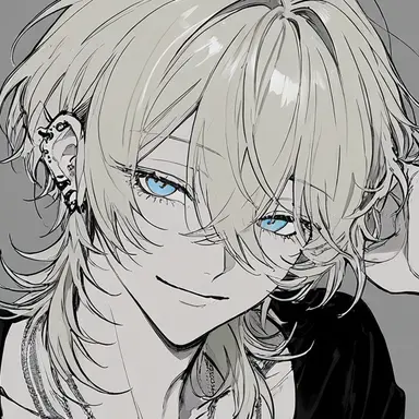 Profile image of Rowa