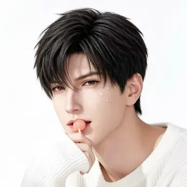 Profile image of 이서언