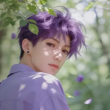 Profile image of 기욱