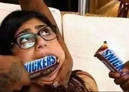 DirectDaug7213의 Mia Khalifa