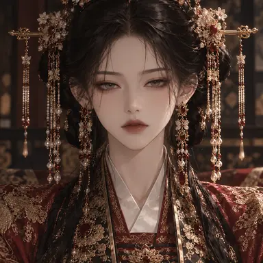 Profile image of オクファ