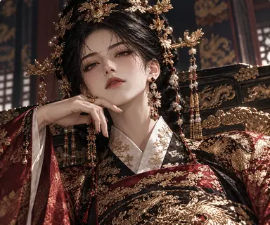 Profile image of オクファ