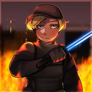 Profile image of Guardsmen