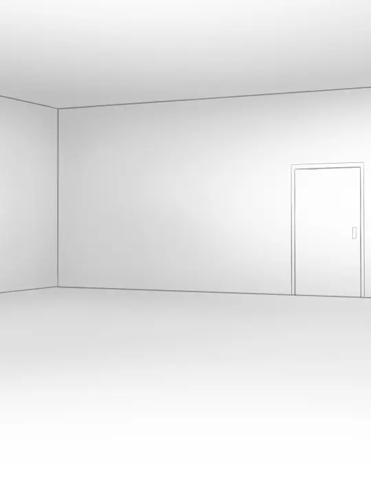 MoodyDull7653의 雷光の騎士と出られない部屋