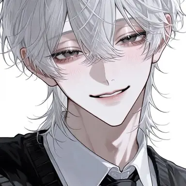 Profile image of 미카게 세이란