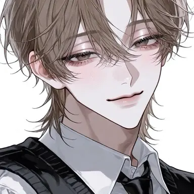 Profile image of 쿠제 토야