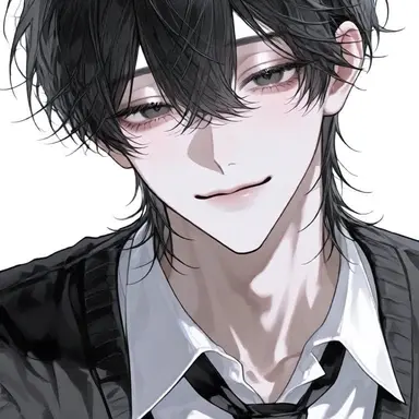 Profile image of 후지미야 호쿠토