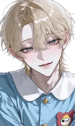 Profile image of 세세 후나