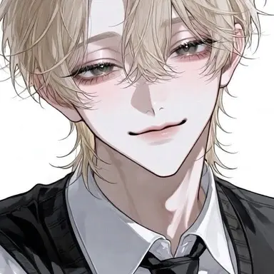 Profile image of 세세 후나