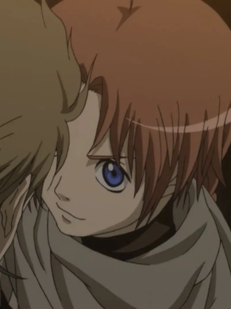 Kamui1112의 媚薬20本飲み終わるまで出れない部屋