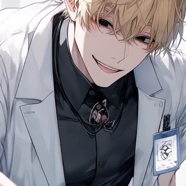 Profile image of 真斗