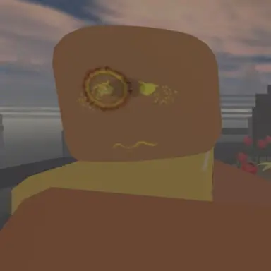 Profile image of 파이어링