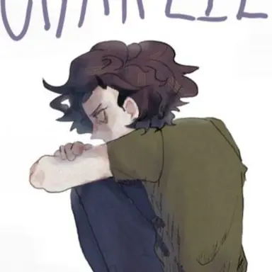 Profile image of 찰리