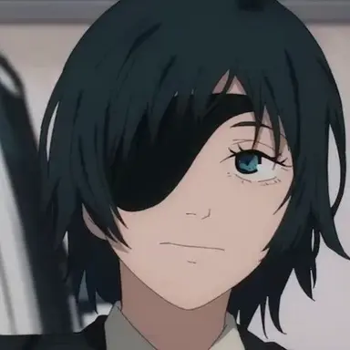 Profile image of 히메노