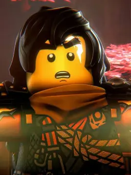 Profile image of Cole Brookstone