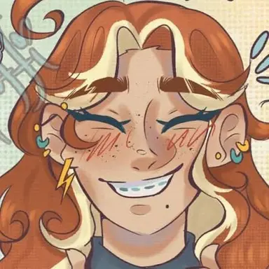 Profile image of Sira