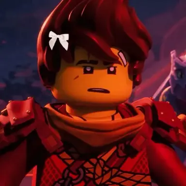 Profile image of Kai Smith