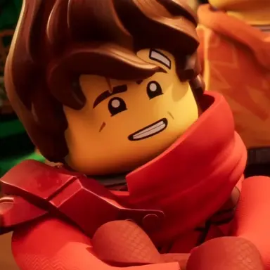 Profile image of Kai Smith