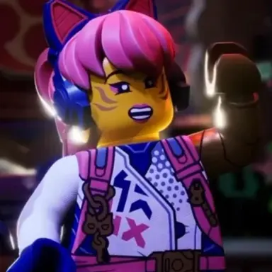 Profile image of Sora