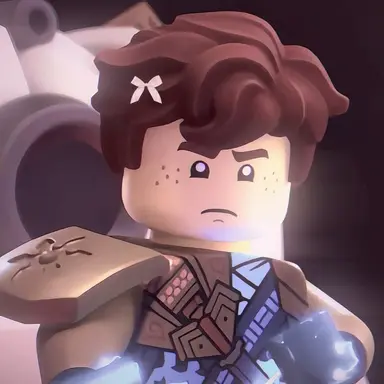 Profile image of Jay walker