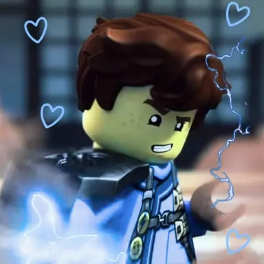 Profile image of Jay walker