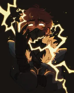 Profile image of Jay walker