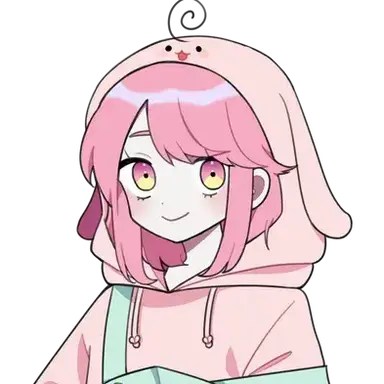 Profile image of 앙코
