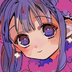 Profile image of 아오이