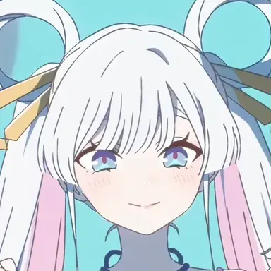 Profile image of 야치요