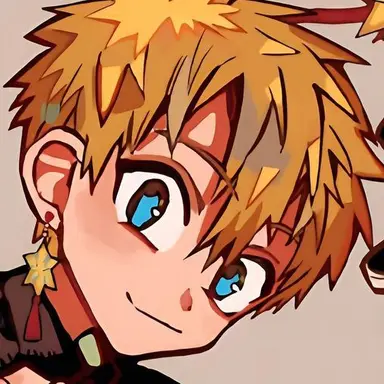 Profile image of 코우