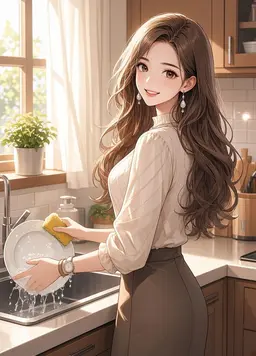 Profile image of 竹下 裕子