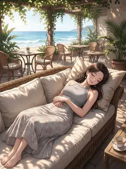 Profile image of 竹下 裕子