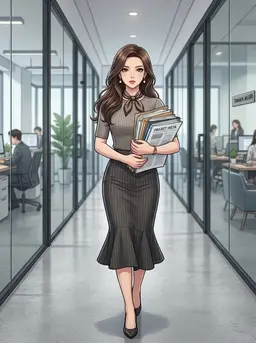 Profile image of 竹下 結衣