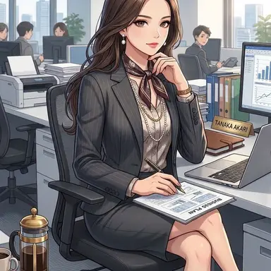 Profile image of 竹下 結衣