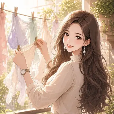 Profile image of 竹下 裕子