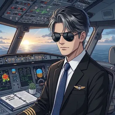 Profile image of 竹下 隆二