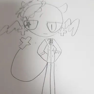 Profile image of 이클