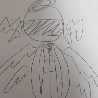 Profile image of 클립