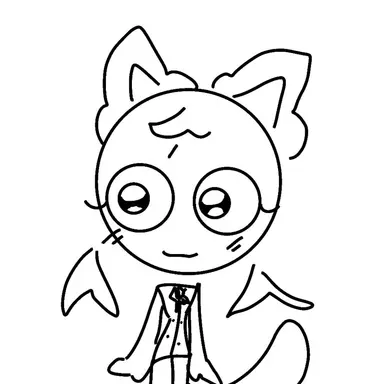 Profile image of 빈