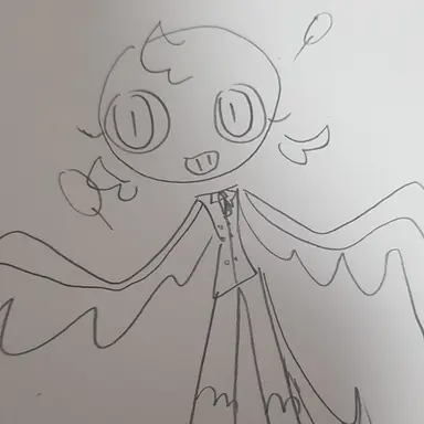 Profile image of 슌