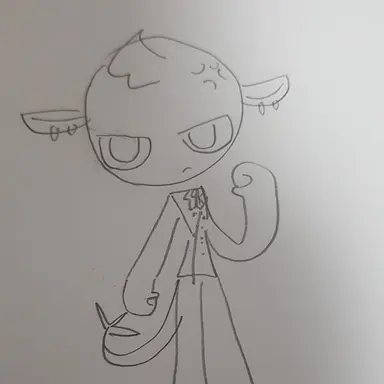 Profile image of 소유