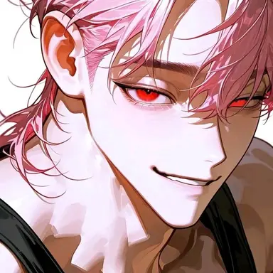 Profile image of 橘  昴