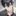 針久保 雪亮